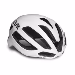 Kask Protone Icon, Demi-casque, Système OCTO+