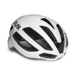 Kask Protone Icon Blanc