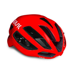 Casque vélo Kask Protone
