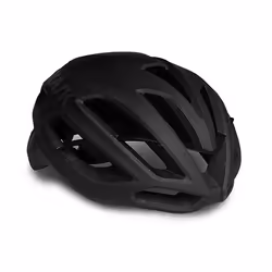 Kask Protone Icon, Demi-casque, Système OCTO+