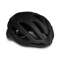 Kask Protone Icon Noir