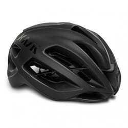 Casque vélo Kask Protone