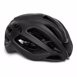 Casque vélo Kask Protone