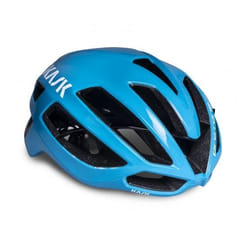 Casque vélo Kask Protone