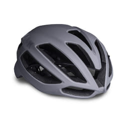 Casque vélo Kask Protone