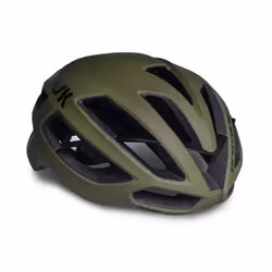 Casque vélo Kask Protone