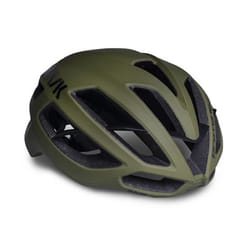 Casque vélo Kask Protone
