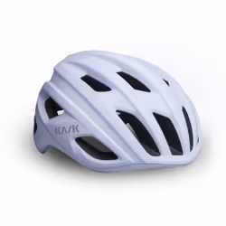 Casque vélo Kask Mojito Cube WG11