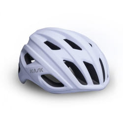 Casque vélo Kask Mojito Cube WG11
