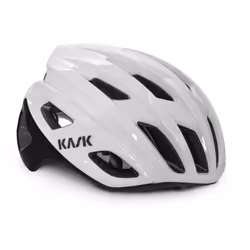 Casque vélo Kask Mojito Cube WG11
