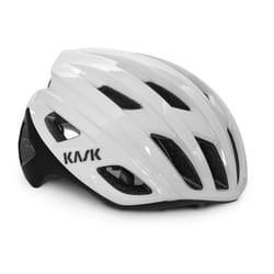 Casque vélo Kask Mojito Cube WG11