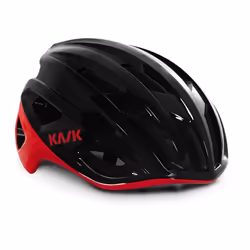 Casque vélo Kask Mojito Cube WG11