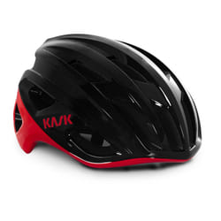 Casque vélo Kask Mojito Cube WG11