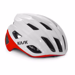 Casque vélo Kask Mojito Cube WG11