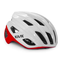 Casque vélo Kask Mojito Cube WG11