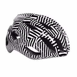 Casque vélo Kask Mojito Cube WG11