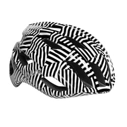 Casque vélo Kask Mojito Cube WG11