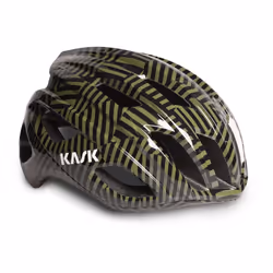 Casque vélo Kask Mojito Cube WG11