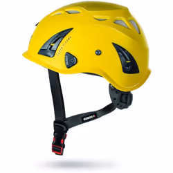 Français MATÉRIAU COQUE EXTÉRIEURE : Polypropylène HD BANDE AVANT : Nylon PA souple COQUE INTÉRIEURE : Neopor® Ccycled® by BA ...