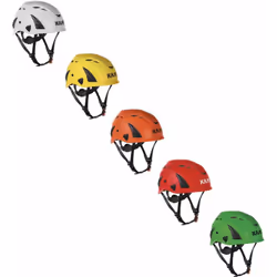 Le casque Kask Superplasma AQ avec système de réglage de la taille qui garantit une stabilité maximale, facile à utiliser grâ ...