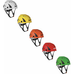 Kask - Casque Superplasma aq