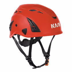 Système de fixation rapide : Système de réglage de la taille (de 51 à 63 cm) pour une stabilité maximale, facile à utiliser g ...
