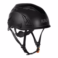 Système de fixation rapide : Système de réglage de la taille (de 51 à 63 cm) pour une stabilité maximale, facile à utiliser g ...