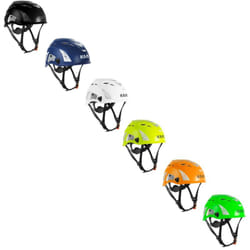 Casque Kask Superplasma aq hi viz