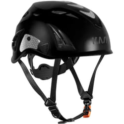 Casque Kask Superplasma aq hi viz