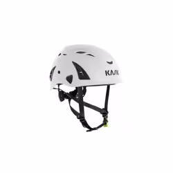DESCRIPTION TECHNIQUE MATÉRIAU COQUE EXTÉRIEURE : Polypropylène HD BANDE AVANT : Nylon PA souple COQUE INTERNE : Neopor® Ccyc ...