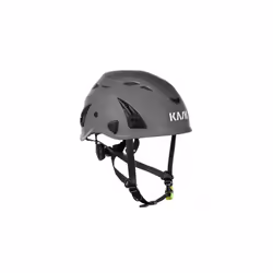 DESCRIPTION TECHNIQUE MATÉRIAU COQUE EXTÉRIEURE : Polypropylène HD BANDE AVANT : Nylon PA souple COQUE INTERNE : Neopor® Ccyc ...