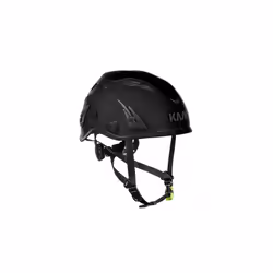 DESCRIPTION TECHNIQUE MATÉRIAU COQUE EXTÉRIEURE : Polypropylène HD BANDE AVANT : Nylon PA souple COQUE INTERNE : Neopor® Ccyc ...