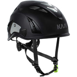 Kask -