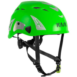 Kask -