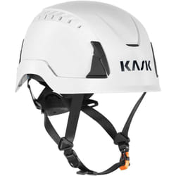 Kask -
