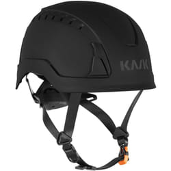 Kask -