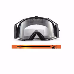 Masque cross Ariete 8K