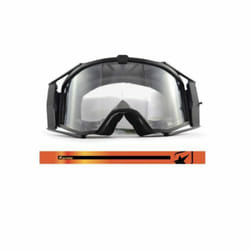 Masque cross Ariete 8K