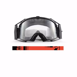 Masque cross Ariete 8K