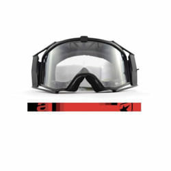 Masque cross Ariete 8K