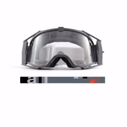 Masque cross Ariete 8K