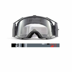Masque cross Ariete 8K