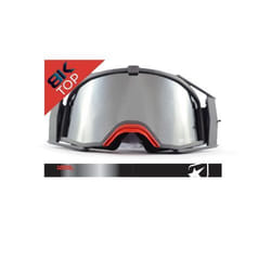 Masque cross Ariete 8K top