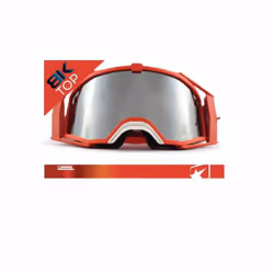 Masque cross Ariete 8K top