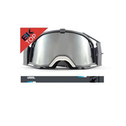 Masque cross Ariete 8K top