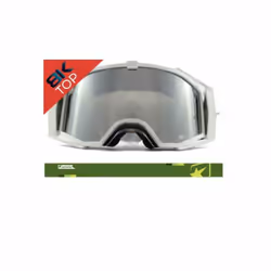 Masque cross Ariete 8K top