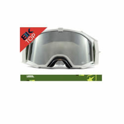 Masque cross Ariete 8K top