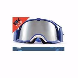 Masque cross Ariete 8K top