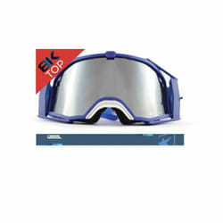Masque cross Ariete 8K top