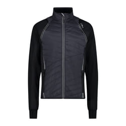 Veste de randonnée manches amovibles CMP